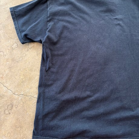 R&B LEGENDS TEE