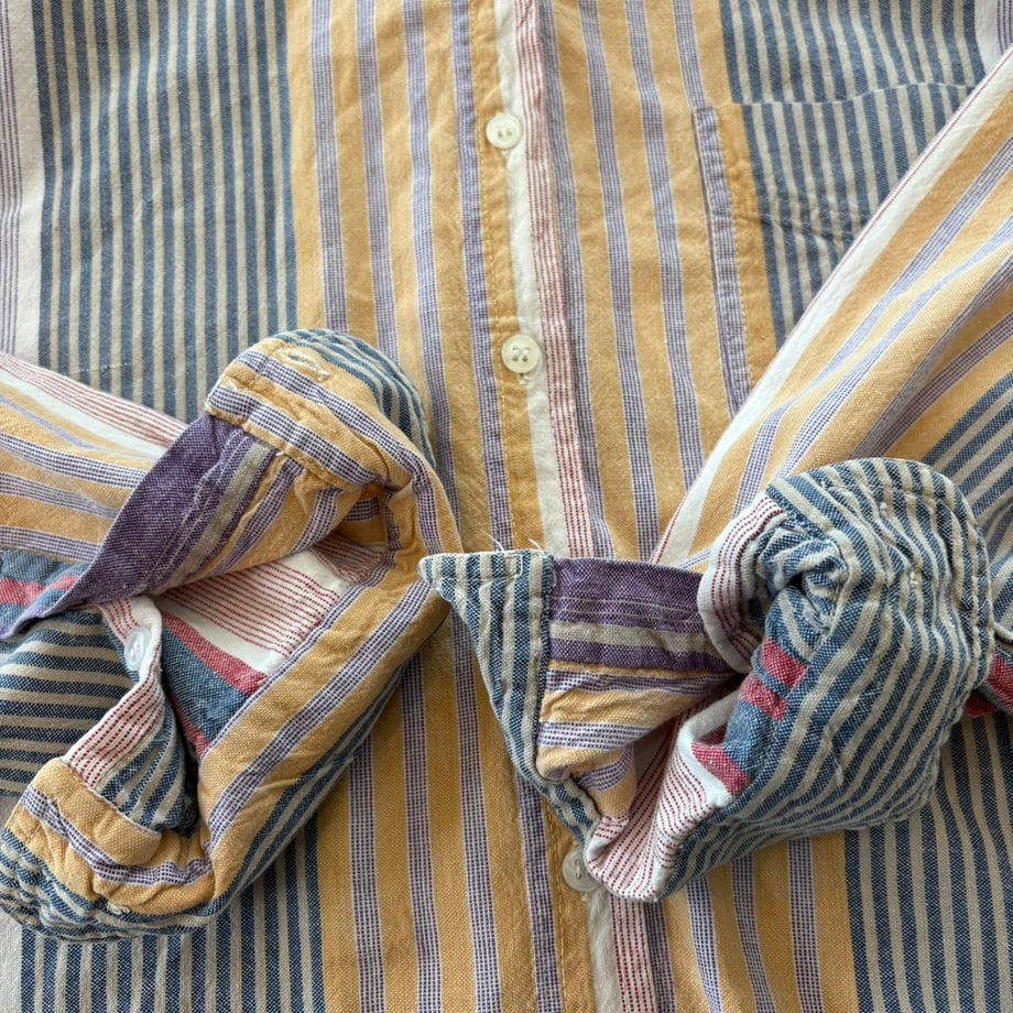 6ac091a8c9b165f14373dd11
