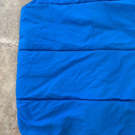 70s Columbia ダウン ベスト
