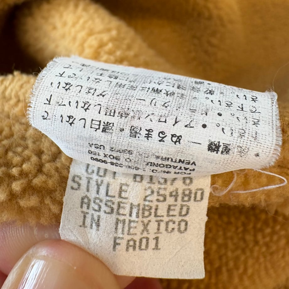 6ab9f9967fd639d20a2acfcd
