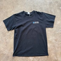 USPS ワンポイント TEE