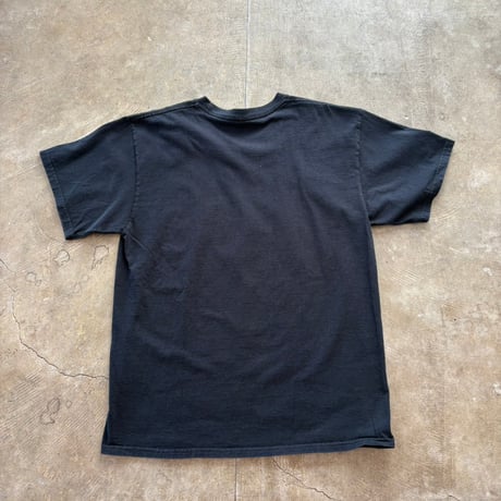 USPS ワンポイント TEE