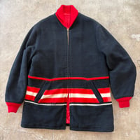 50s vintage ファラオ ジャケット