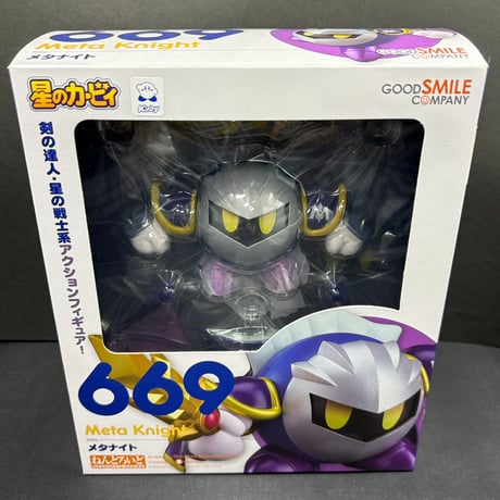 ねんどろいど | STORES