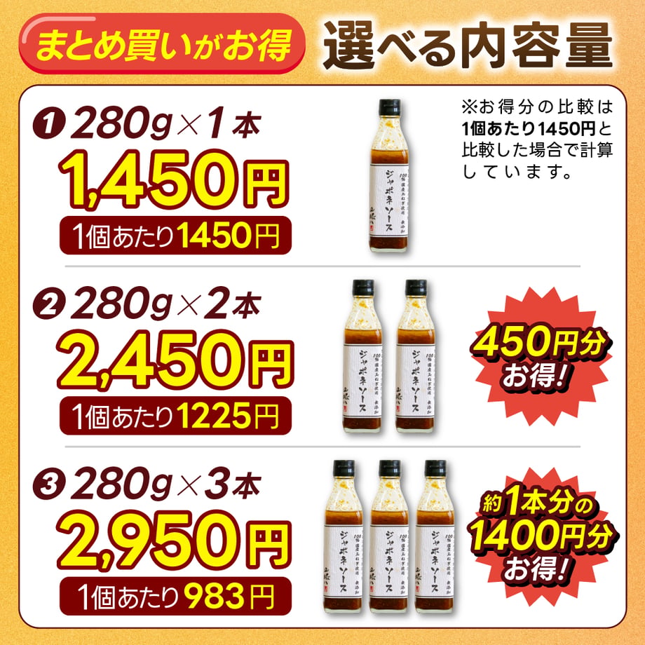 69e5d739cbce525c7968f430