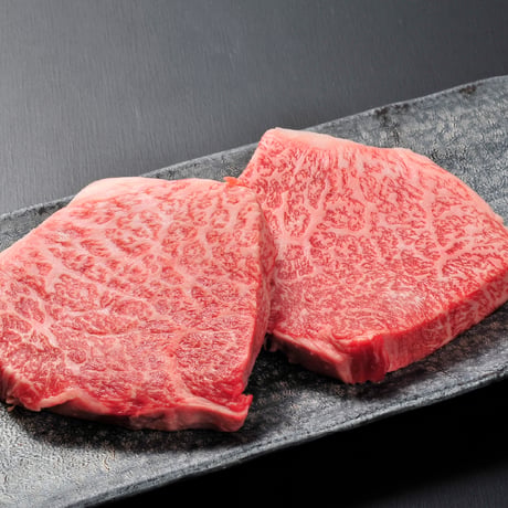 佐賀牛 ランプステーキ | 冷凍 牛肉 黒毛和牛 ランプ肉 赤身 高級 ギフト 通販