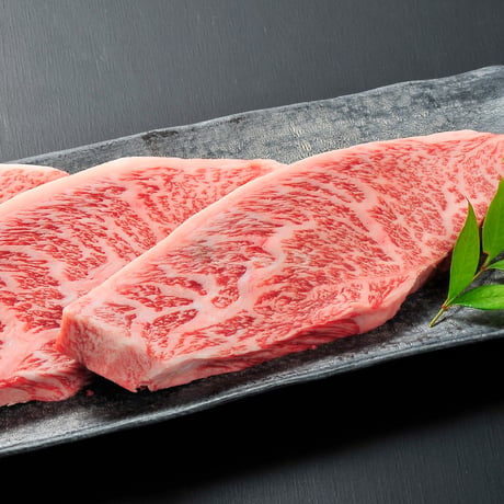 【送料無料】★ステーキセット★佐賀牛 ステーキ ハンバーグ 詰合せ ソース付 | 冷凍 牛肉 詰め合わせ 高級 ギフト 通販【1枚100g】選べる 300g/600g/900g