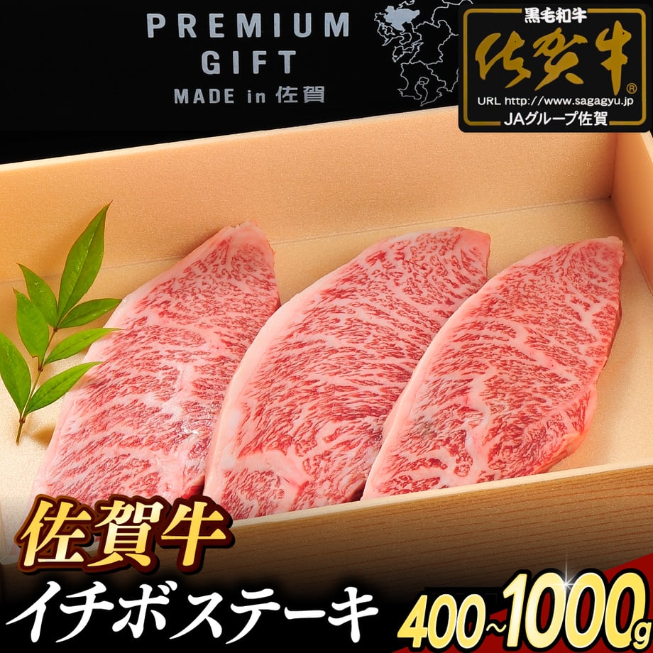 69eb2333bd758c19c777aa93