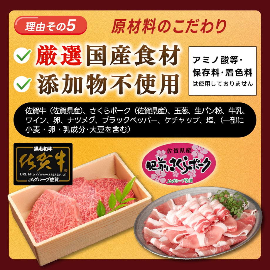 6a5481ec263076826ed69d65