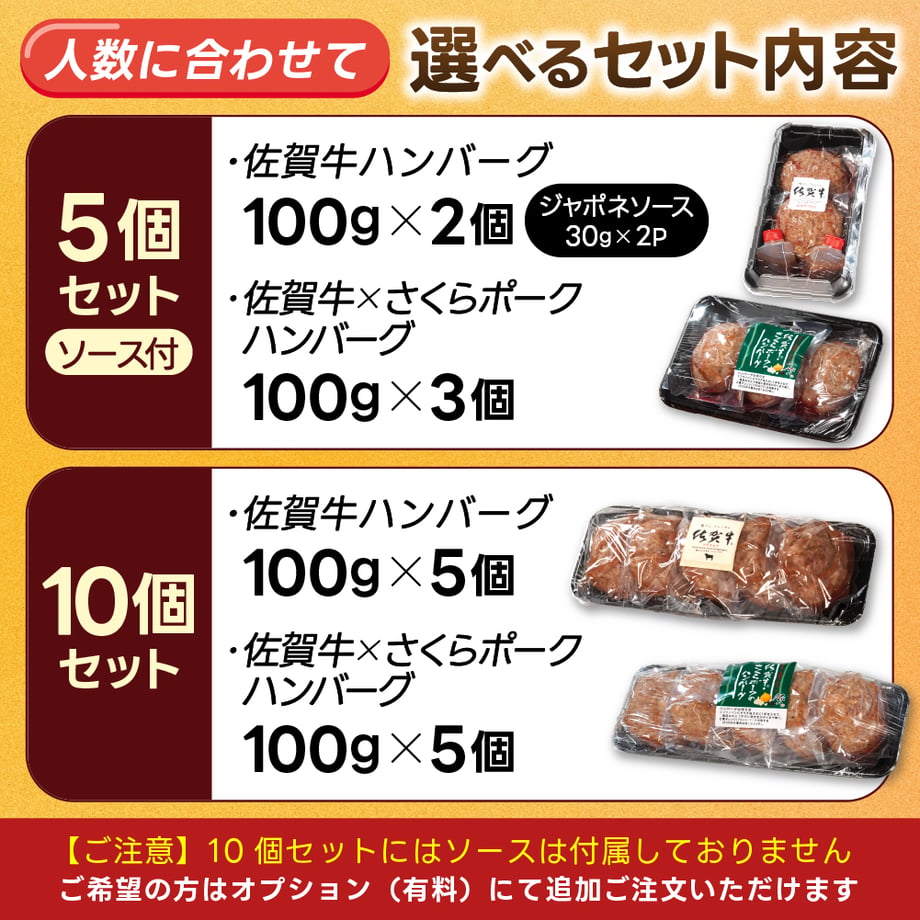 69bd451e22a0b85c827bf621
