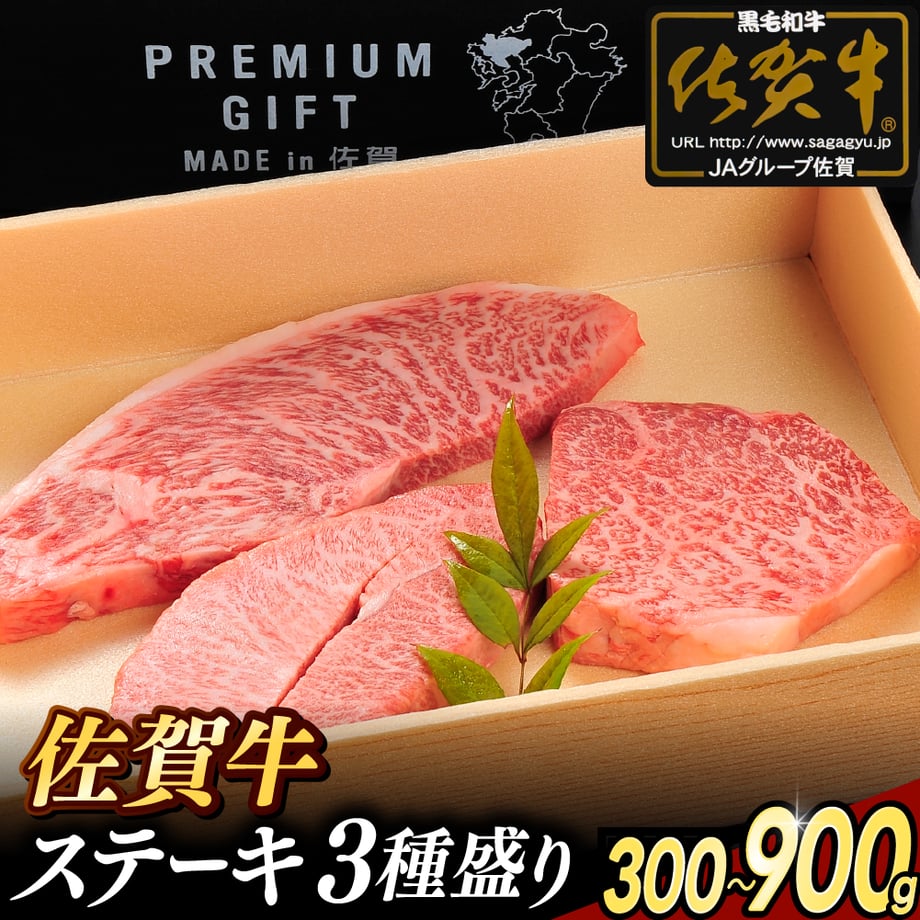 69eb35ec4b7d3907bbbe9255