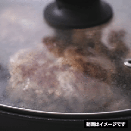 佐賀牛ハンバーグ ソース付セット 冷凍 牛肉100％ おすすめ 人気 ビーフ ギフト 通販【1個100g】選べる 2個/5個