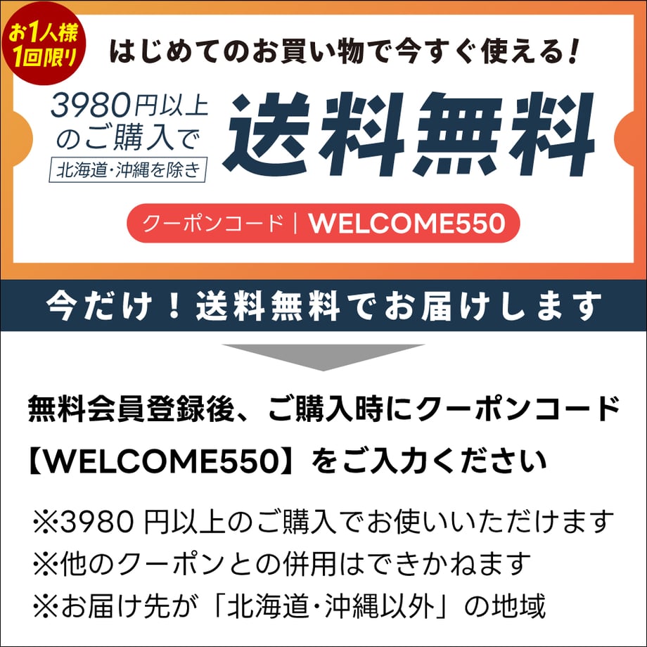 69eb1be2e843873acd348758