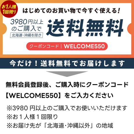 佐賀牛 ステーキ 3種食べ比べセット | 冷凍 牛肉 黒毛和牛 ランプ イチボ ミスジ 高級 ギフト 通販