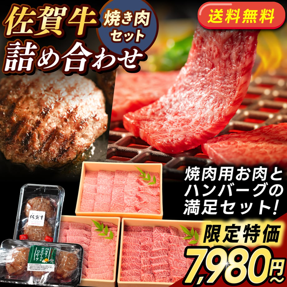 6a5481ec263076826ed69d65