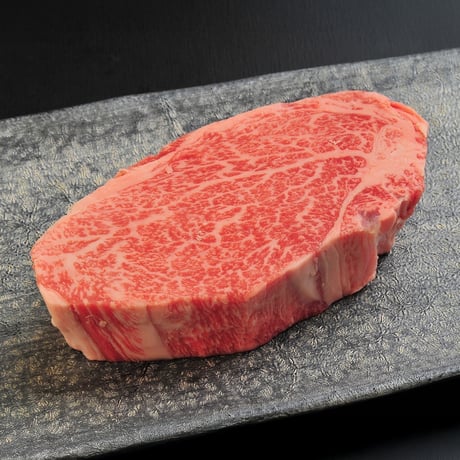 【送料無料】佐賀牛 ヒレステーキ | 冷凍 牛肉 黒毛和牛 ヒレ肉 高級 ギフト 通販