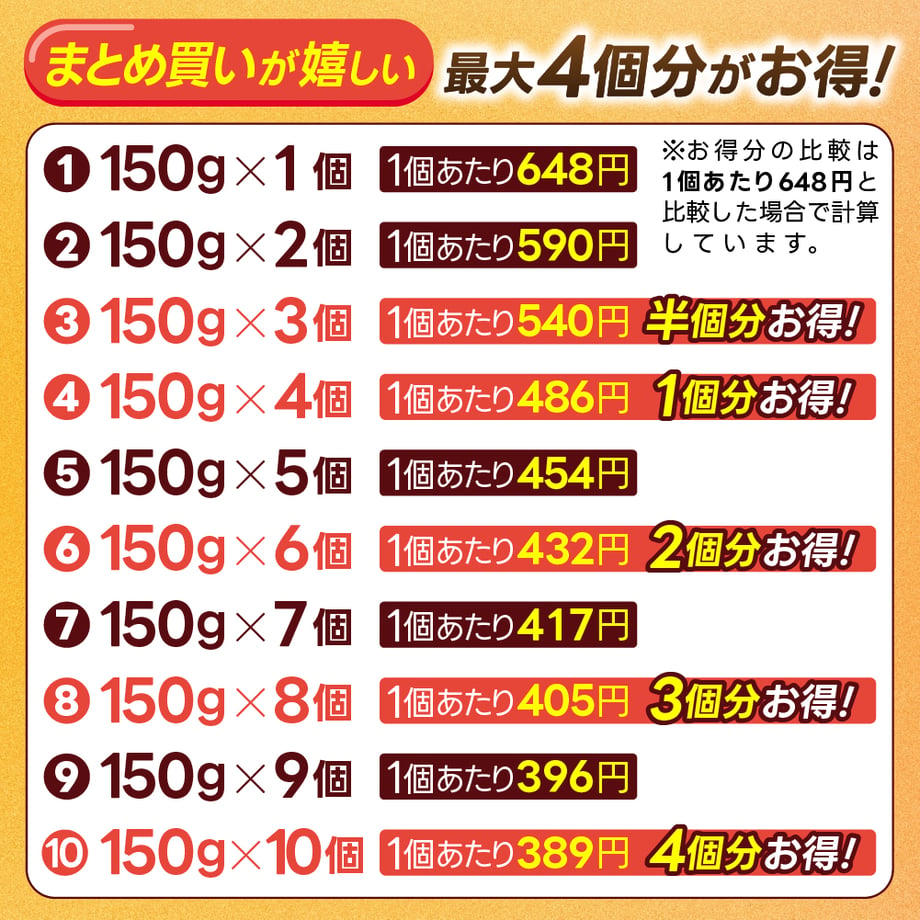 6a491e0be0a19eb873f36e54
