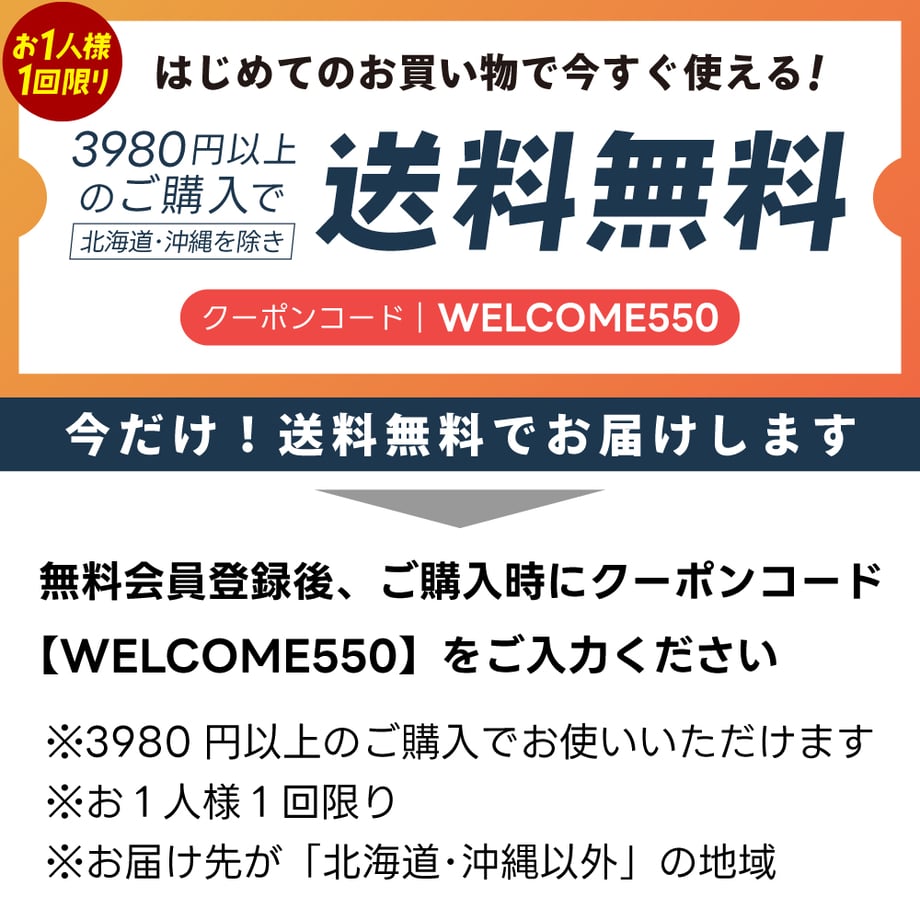 69eb376012e4fd11341fd109