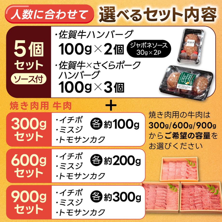 6a5481ec263076826ed69d65