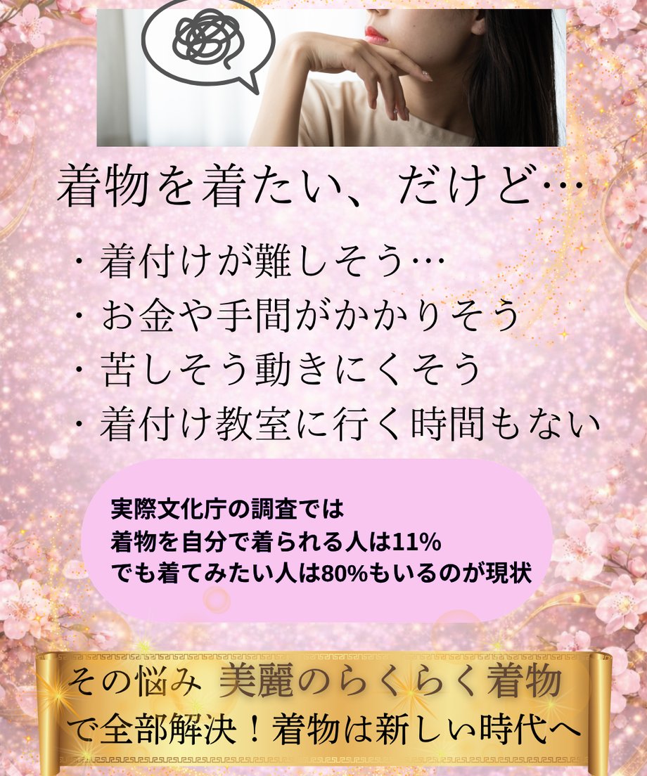 6ae0cf8f61301357aba6db25