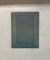 square(pc-4)