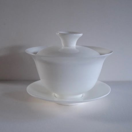 蓋碗 | STORES