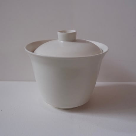 蓋碗 | STORES