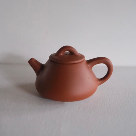 茶壷 | STORES