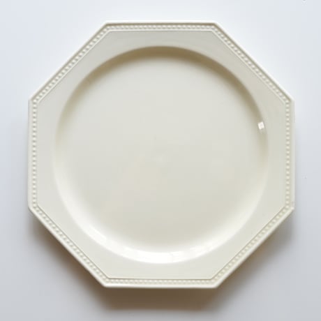 クレイユモントロー | STORES