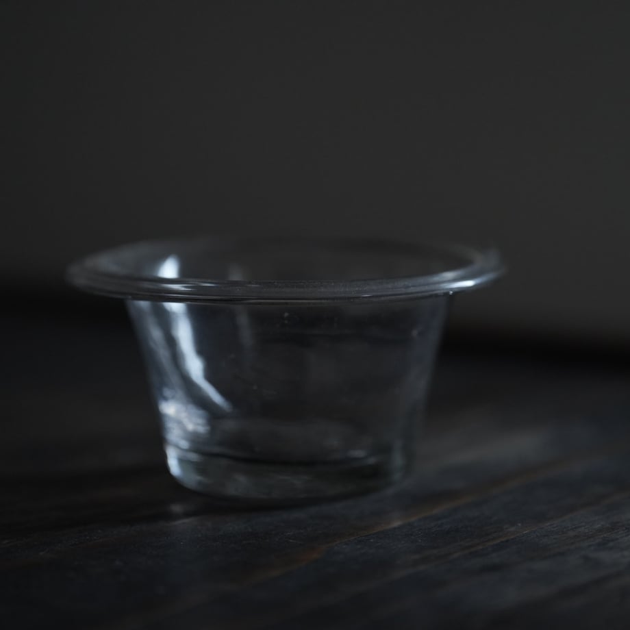 6a7ed76f7e95401444f8b5ff