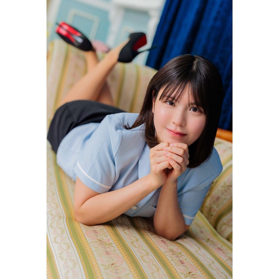 6aa6906effd3093fa65c7126