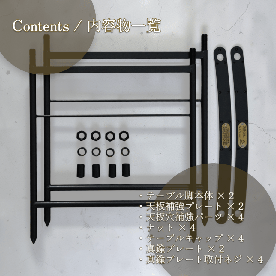 69b7a470e8093eace995658c