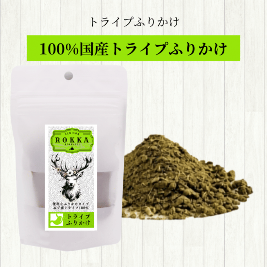6ac9c939856ec8b263e9f2b8