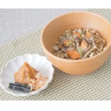手づくりごはんベース BASE DELI DASHI