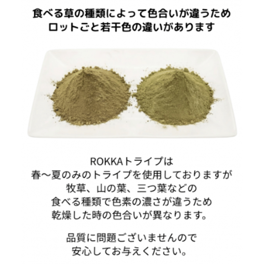 6ac9c939856ec8b263e9f2b8