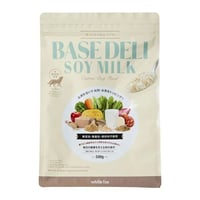 手づくりごはんベース BASE DELI  SOY MILK