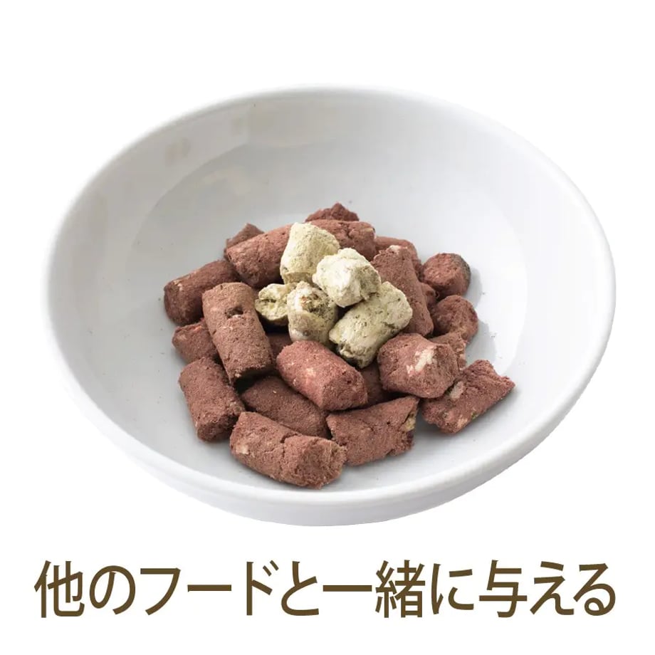 69f2f3b1e3d9a41808b1af39