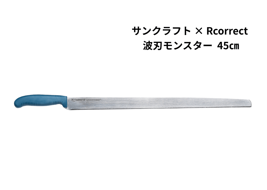 6aaa4749a03951a0205d299e
