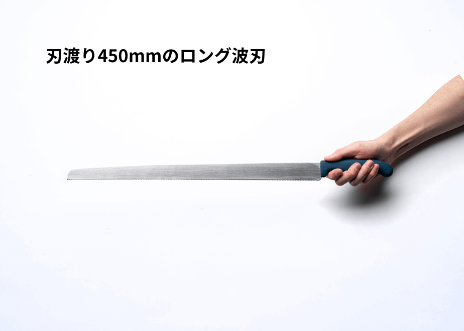 6aaa4749a03951a0205d299e