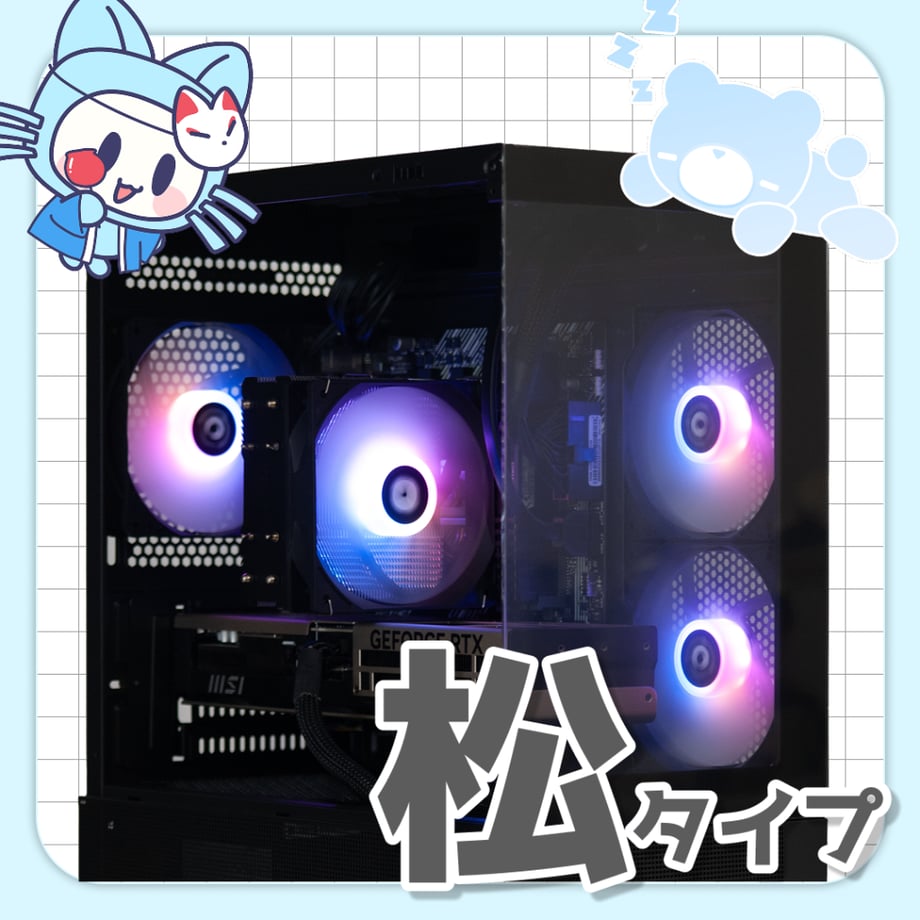 6a71c687c362b314f144e1ec