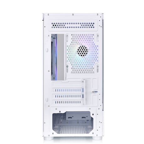 パレクラ-竹-WHITE-ARGB