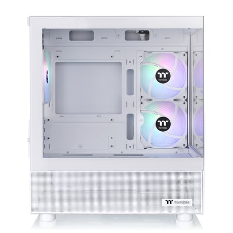 パレクラ-竹-WHITE-ARGB