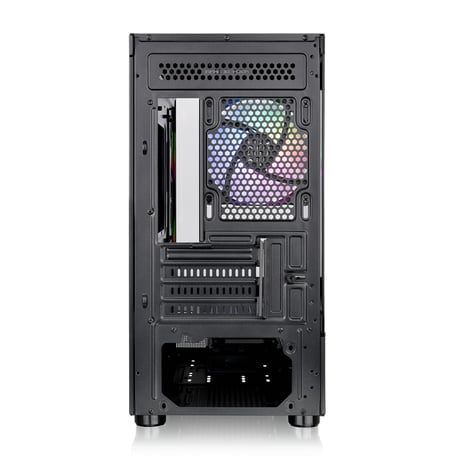 パレクラ-松-BLACK-ARGB