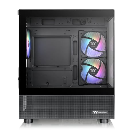 パレクラ-松-BLACK-ARGB