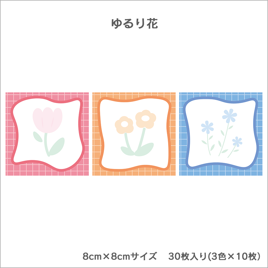 6a784e2cd3c2c99e2c4bafdb