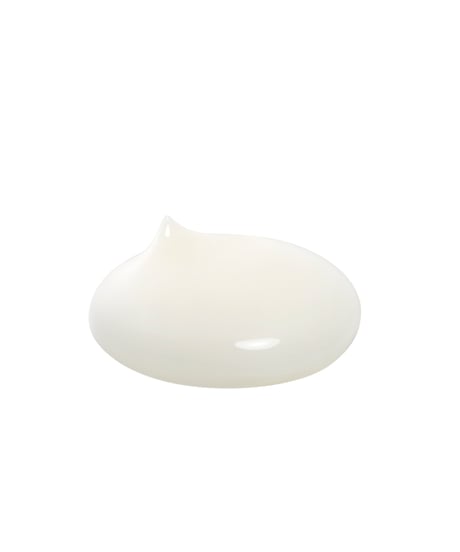 AMRITARA(アムリターラ)　クレンジング クリーム ラベンダー トライアルサイズ30g