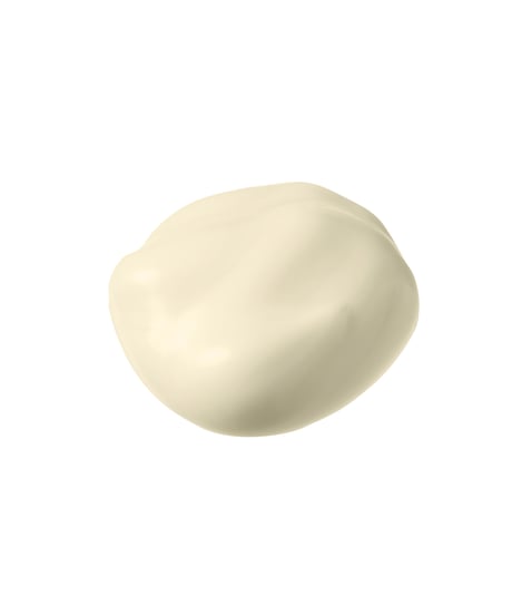 AMRITARA(アムリターラ)　アルニカフロー ボディクリーム 100g