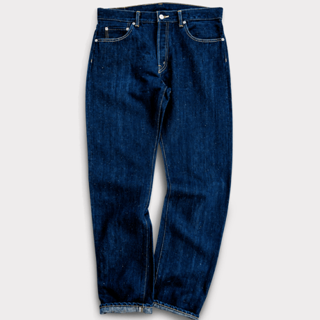 アーツアンドサイエンス | STORES