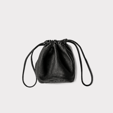 アーツアンドサイエンス | STORES