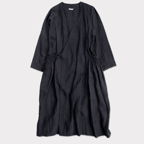 アーツアンドサイエンス | STORES